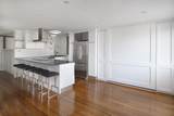 20 Riverside St - Photo 1