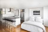 20 Riverside St - Photo 2