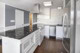 20 Riverside St - Photo 3
