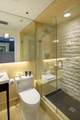 20 Riverside St - Photo 4