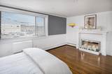 20 Riverside St - Photo 7
