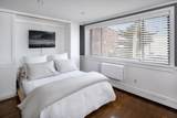 20 Riverside St - Photo 8