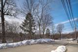 20 Riverside St - Photo 9