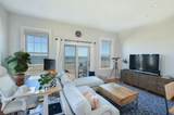 148 Winthrop Shore Dr - Photo 10