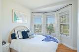 148 Winthrop Shore Dr - Photo 12