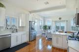 148 Winthrop Shore Dr - Photo 4