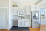 148 Winthrop Shore Dr - Photo 5