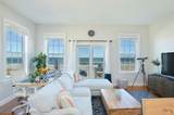 148 Winthrop Shore Dr - Photo 8