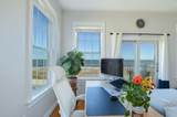 148 Winthrop Shore Dr - Photo 9