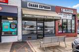 190 Brighton Avenue - Photo 1
