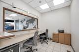 190 Brighton Avenue - Photo 10