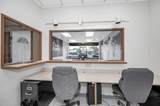 190 Brighton Avenue - Photo 11