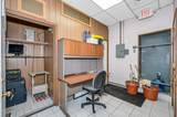 190 Brighton Avenue - Photo 13