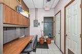 190 Brighton Avenue - Photo 14