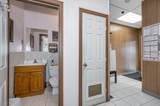 190 Brighton Avenue - Photo 15