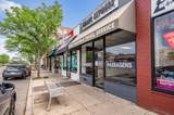 190 Brighton Avenue - Photo 16