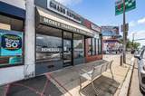 190 Brighton Avenue - Photo 17
