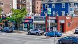 190 Brighton Avenue - Photo 18