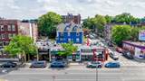 190 Brighton Avenue - Photo 19