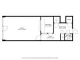 190 Brighton Avenue - Photo 21