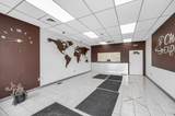 190 Brighton Avenue - Photo 3