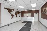 190 Brighton Avenue - Photo 4