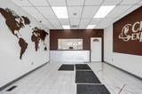 190 Brighton Avenue - Photo 5