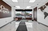 190 Brighton Avenue - Photo 7