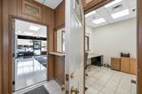 190 Brighton Avenue - Photo 8