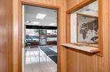 190 Brighton Avenue - Photo 9