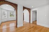 3 Orchard Street - Photo 1