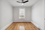3 Orchard Street - Photo 10