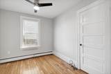 3 Orchard Street - Photo 11