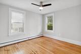 3 Orchard Street - Photo 12