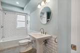 3 Orchard Street - Photo 13