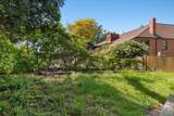 3 Orchard Street - Photo 14