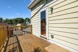 3 Orchard Street - Photo 15