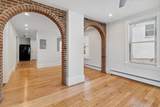 3 Orchard Street - Photo 2
