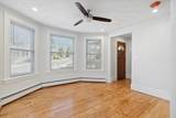 3 Orchard Street - Photo 3