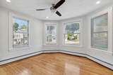 3 Orchard Street - Photo 4