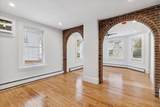 3 Orchard Street - Photo 5