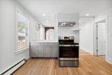 3 Orchard Street - Photo 6