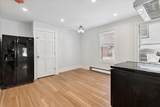 3 Orchard Street - Photo 7