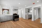 3 Orchard Street - Photo 8