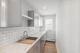 3 Orchard Street - Photo 9