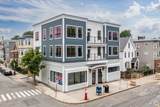 1246 Broadway - Photo 1