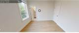 1246 Broadway - Photo 10