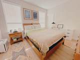 1246 Broadway - Photo 11