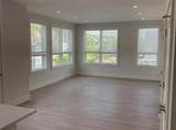 1246 Broadway - Photo 12