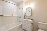 1246 Broadway - Photo 13